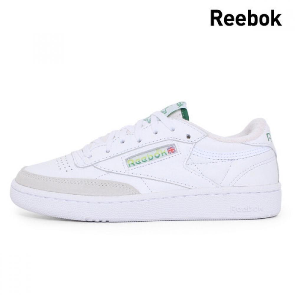 

Reebok Club C 85 Vintage Sneaker Sneakers 230