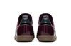 adidas Samba OG 'Maroon Black Patent'