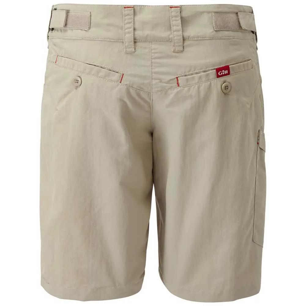 Gill Шорты UV Tec