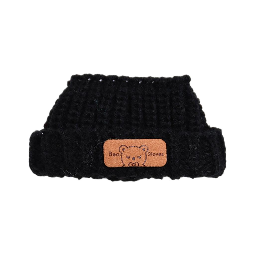 Fun Dolls Clothing, Anime Plush Toys And Cute Accessories,cute Dolls Clothings