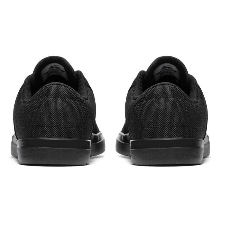 Nike SB Portmore Ultralight 'Black' Men's 844445-001