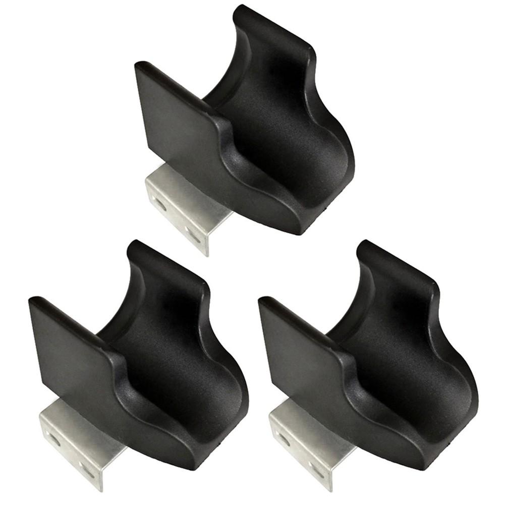 

Кронштейн фена горячего воздуха, аксессуар для паяльной станции