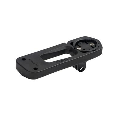 Accessoires de vélo – Autres accessoires pour vélo