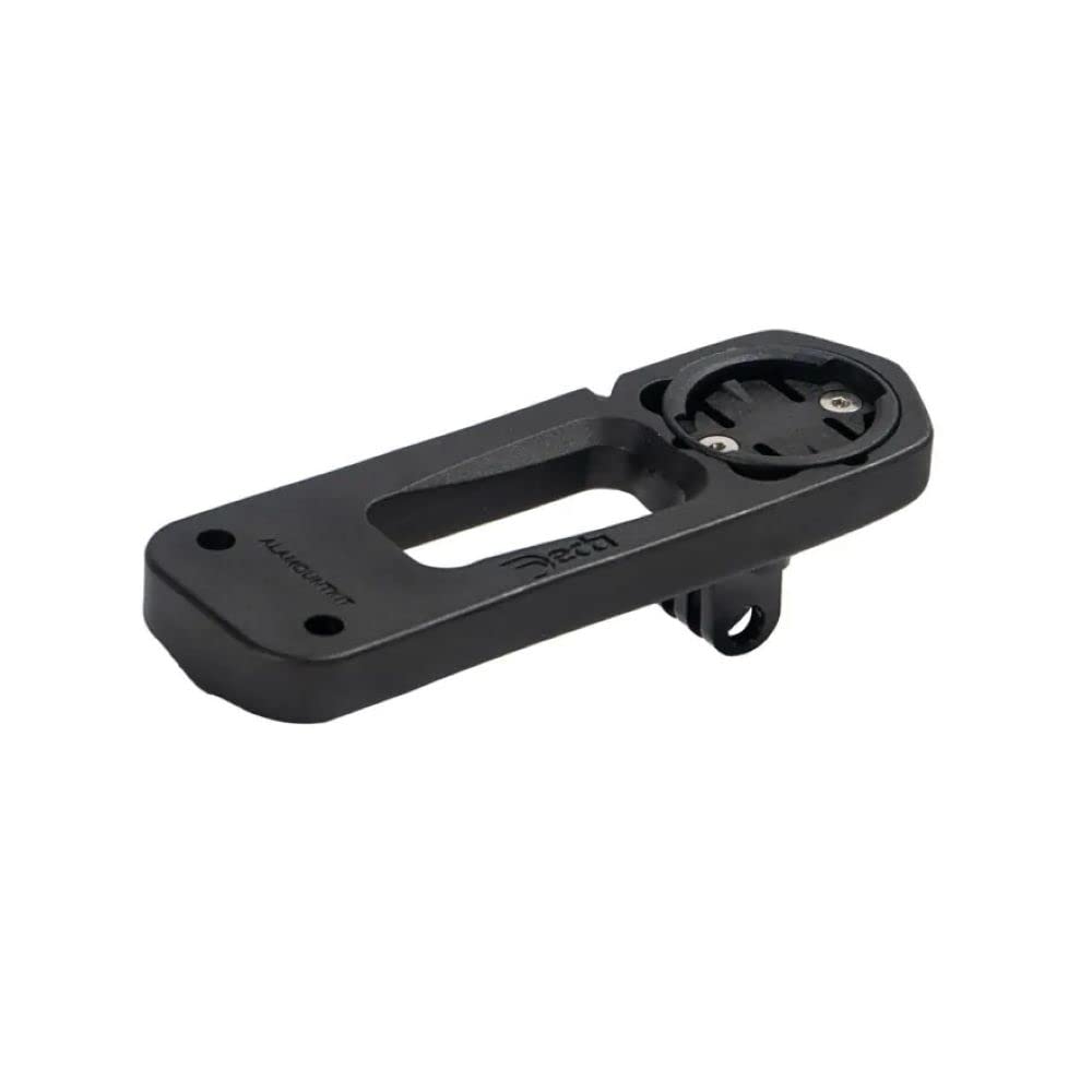 Для Deda Elementi Крепление Garmin 1000 Alanera