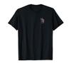 DARK SOULS T-shirt
