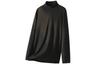 T-Shirts Men's Half-Turtleneck 9824401M146