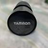 Used Retro TAMRON ADAPTALL 2 75-250mm F3.8-4.5