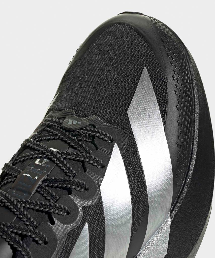 adidas Adizero Evo Sl Atr M - Black:Silver / Kk2683