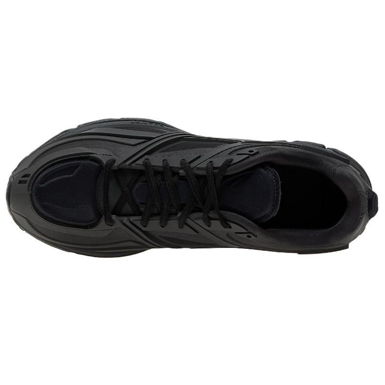 NGG X  Reebok Premier Road Unisex RMIA035C99FAB0041010