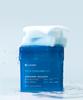 Leaders Cooling Soothing Pads 130ml (80 sheets)