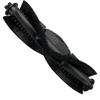 Main Roller Brush Kits Bar For Tikom G8000/G8000Pro Robot Vacuum Cleaner 1 Pair