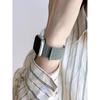 For Apple Watch iwatch98765SE Rainbow Loop Comfortable Applewatchs10 Sports Strap