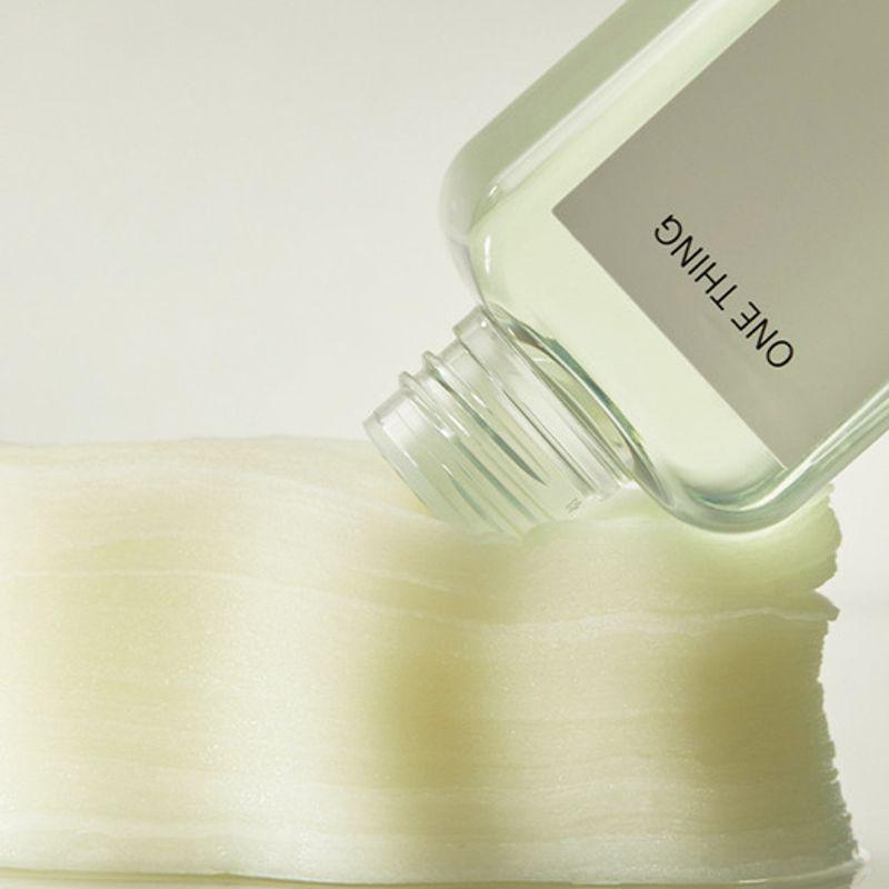 Witch Hazel Blackhead Cleanser 100ml