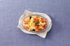 Adelia Cerabake Oval Roaster L, Microwave and Oven Safe