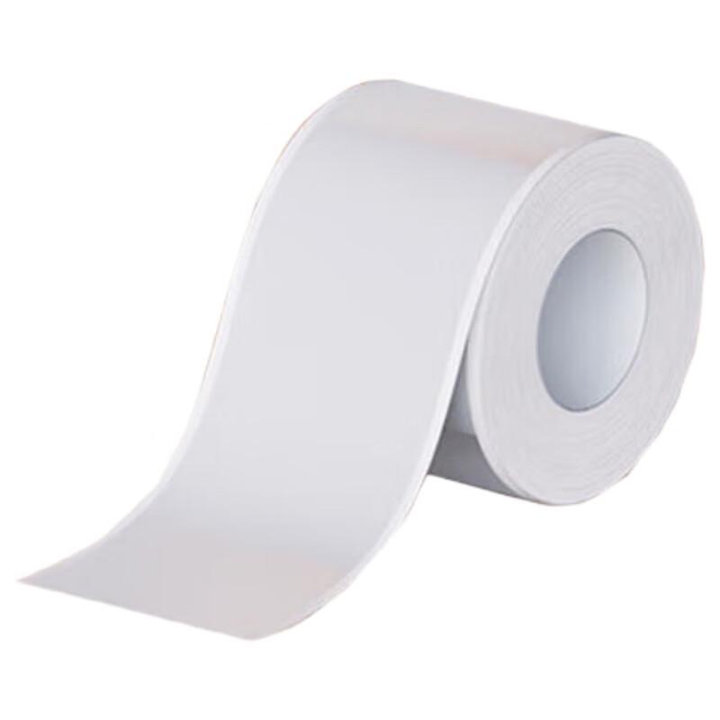 Supvan MP62025 Label Tape