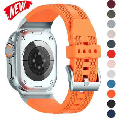 Příslušenství pro chytrou elektroniku – Řemínky na chytré hodinky a fitness náramky