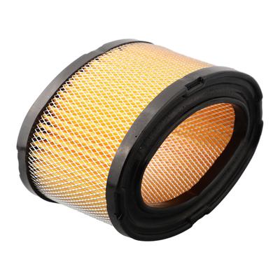 Filtre à air efficace pour Tecumseh 33268 8 10 Pour Pour HP HM70 HM100 Kart 5250 Générateur Performance Fiable