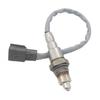 02 Oxygen Sensor Fit For 2016- Nissan Maxima V6 3.5L & INFINITI QX60 3.5L V6