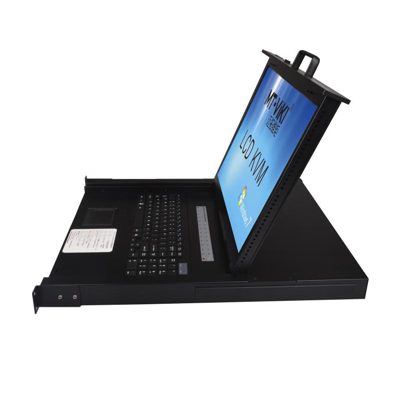 MT-viki Professional KVM and Video Processing Solutions