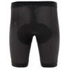 Bioracer Шорты базового слоя Enduro Base