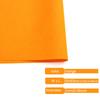 18 Colors Colorful Eva Foam Sheets Cosplay EVA Foam 2mm Thick 50cm*50cm EVA Foam Papers for Arts Crafts DIY Project