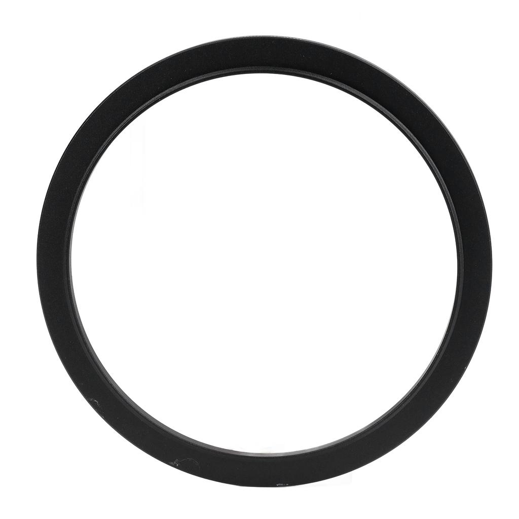 Objektivadapterring Aluminium 86MM‑95MM Standardgewinde Step-Up Kameraobjektivfilter-Adapterring für Zubehör