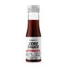 Zero Sauce, Ketchup - 350 ml.
