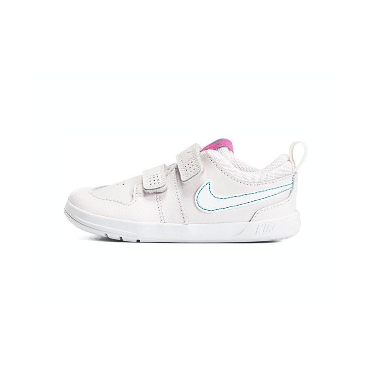 (TD) Nike Pico 5 TDV Baby AR4162-600 EU 23.5