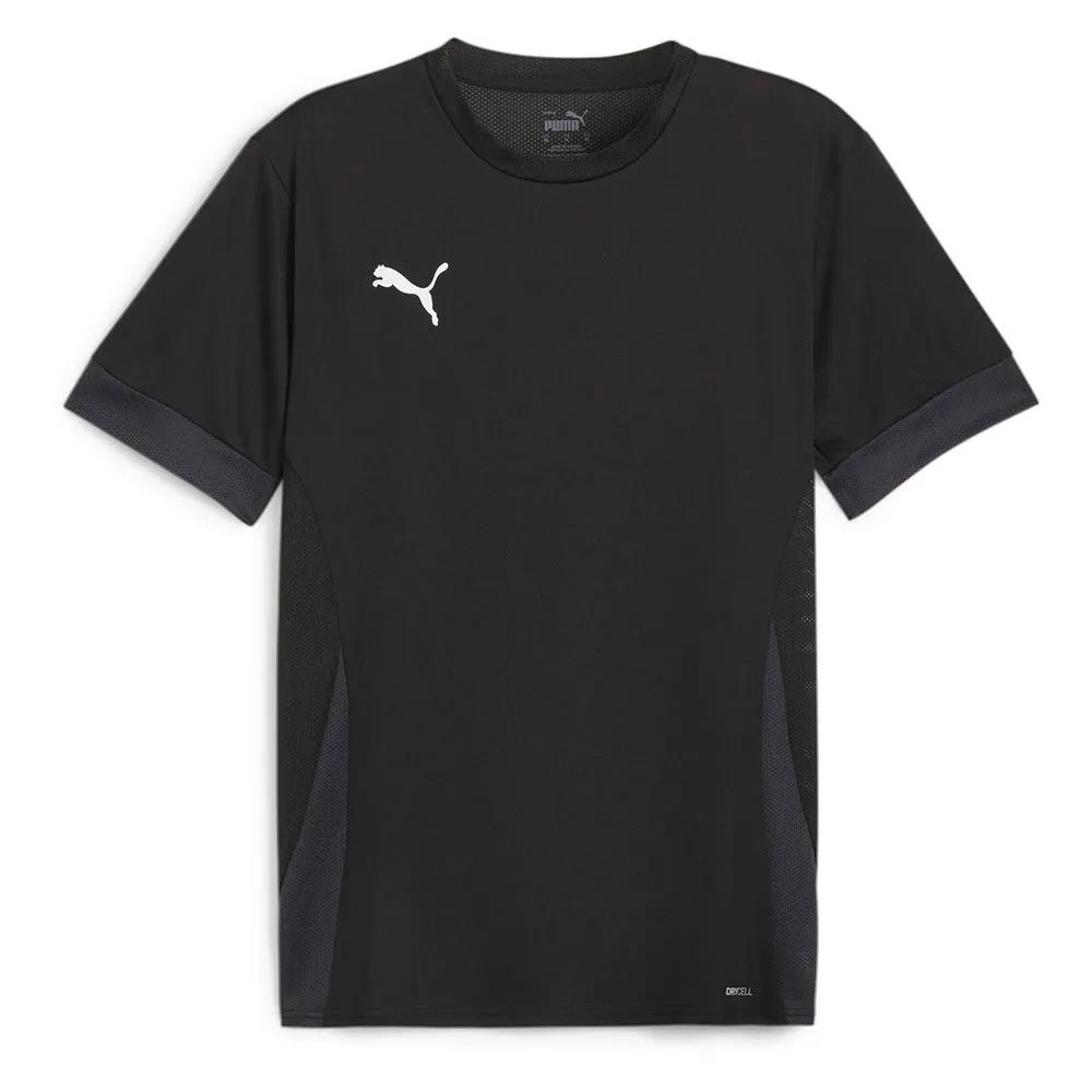 

Puma Футболка с коротким рукавом Individual Match Day S