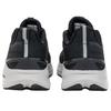 Anta Running 4th Generation Comfortable Shock Absorbing Durable Low Top Training City Commuting Running Shoes Women Sneaker Black 122535585R-1