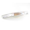 Corner Amber Turning Signal Light Replacement Front Lamp For 2006-2010 Passat CC 3CD953041A/L 3CD953042A/L