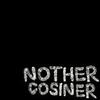 CD KOSINAH - Nother FAMC010 IntroDuCing! 2008 Japan Dance & Electronica Used