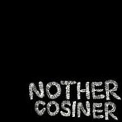 CD KOSINAH - Nother FAMC010 IntroDuCing! 2008 Japan Dance & Electronica Used