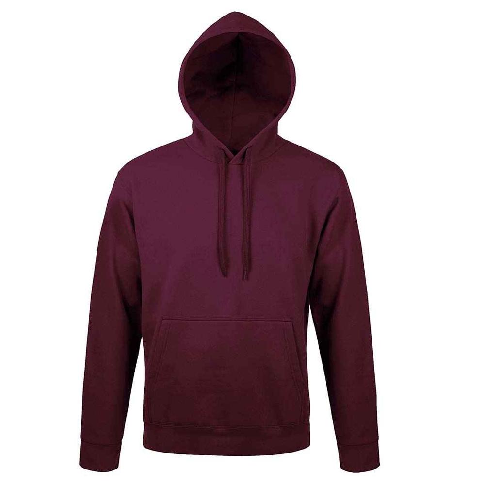 Felpa con cappuccio unisex per adulti a tema serpente