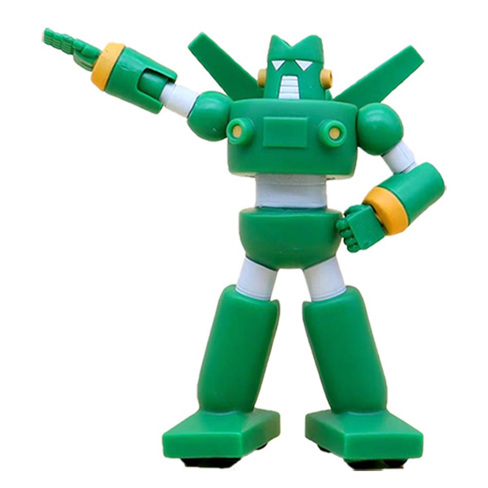 8 Stück Crayon Shin-chan Lustige Kasukabe Verteidigungskraft Figurenmodell Nohara Shinnosuke Himawari Cartoon Schreibtischdekorationen Spielzeug Geschenke