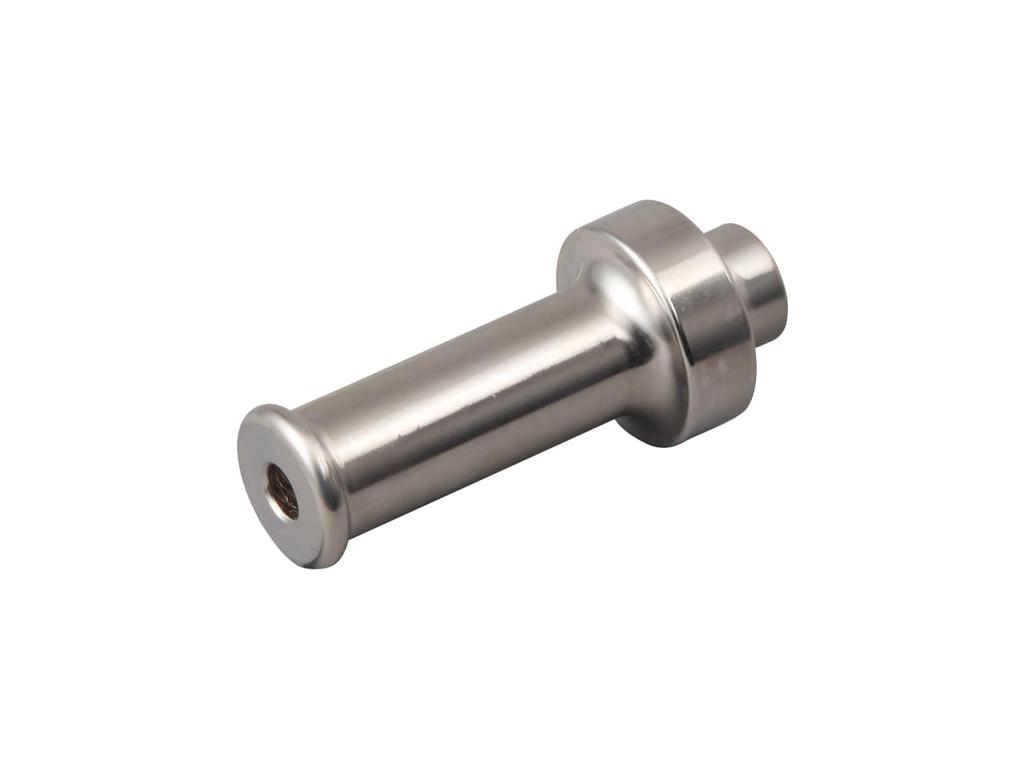 Kyoto Tool Weight (KTC) AUD3-7 AUD3-7
