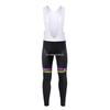 Autumn Cycling Suit Long Sleeve Men's Suit Mountain Bike Cycling Clothes Car Cycling Competition Equipment