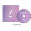 Bae173   Intersection  Trace  2nd Mini Album