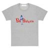 PinkPantheress Fancy That Album 2025 T-shirt Cotton Summer Short Sleeve Women Tshirts Casual Singer Printing T Shirt Female Tees