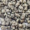 Pyrite Rough Tiny Size Rough Zodiac Crystal, Healing Stone, Beautiful Top Grade Quality Natural Pyrite Gemstone Lot.