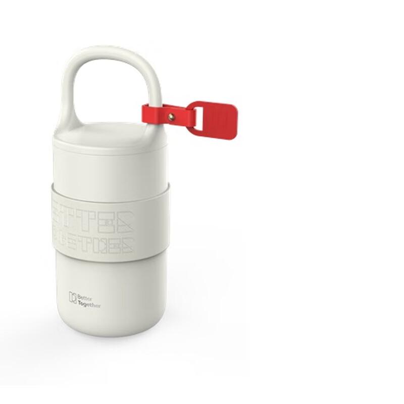 Huawei Branded Coffee Cup