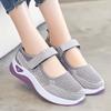Elegante Schuhe
