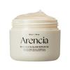 arencia Jelly Serum 30 50g Special Offer 3 Types (Holy Hyacinth/Red/Rice)