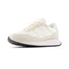New Balance Rqk Nbpmfc122t 35 Ws237htb