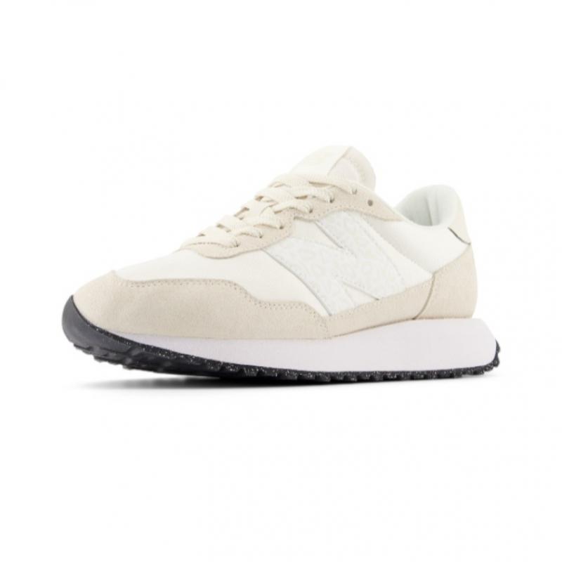 New Balance Rqk Nbpmfc122t 35 Ws237htb