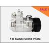 Air Conditioning Condenser Evaporator For Hyundai Tucson IX35 4WD KIA PORTAGE SL 2.0 G4KD G4NC 976062s500 NISSENS 940208