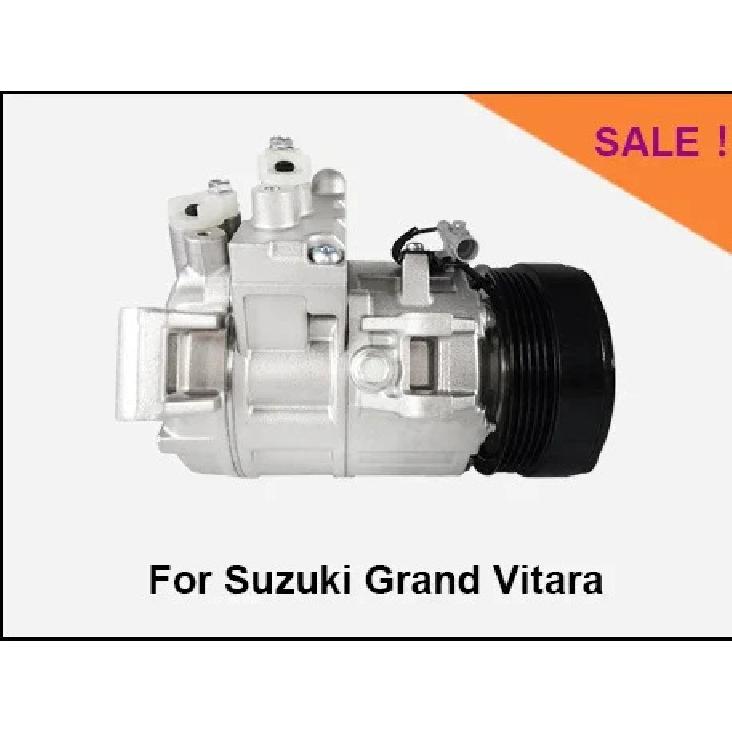 Air Conditioning Condenser Evaporator For Hyundai Tucson IX35 4WD KIA PORTAGE SL 2.0 G4KD G4NC 976062s500 NISSENS 940208