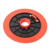 Oil Collection Pan for 600cc/900cc Engines