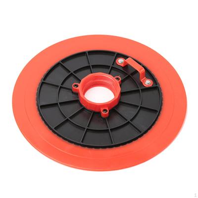 Oil Collection Pan for 600cc/900cc Engines
