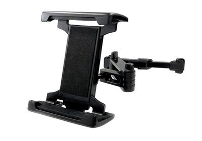 Kashimura Tablet Holder for Flip Part Cases, Number AT-88